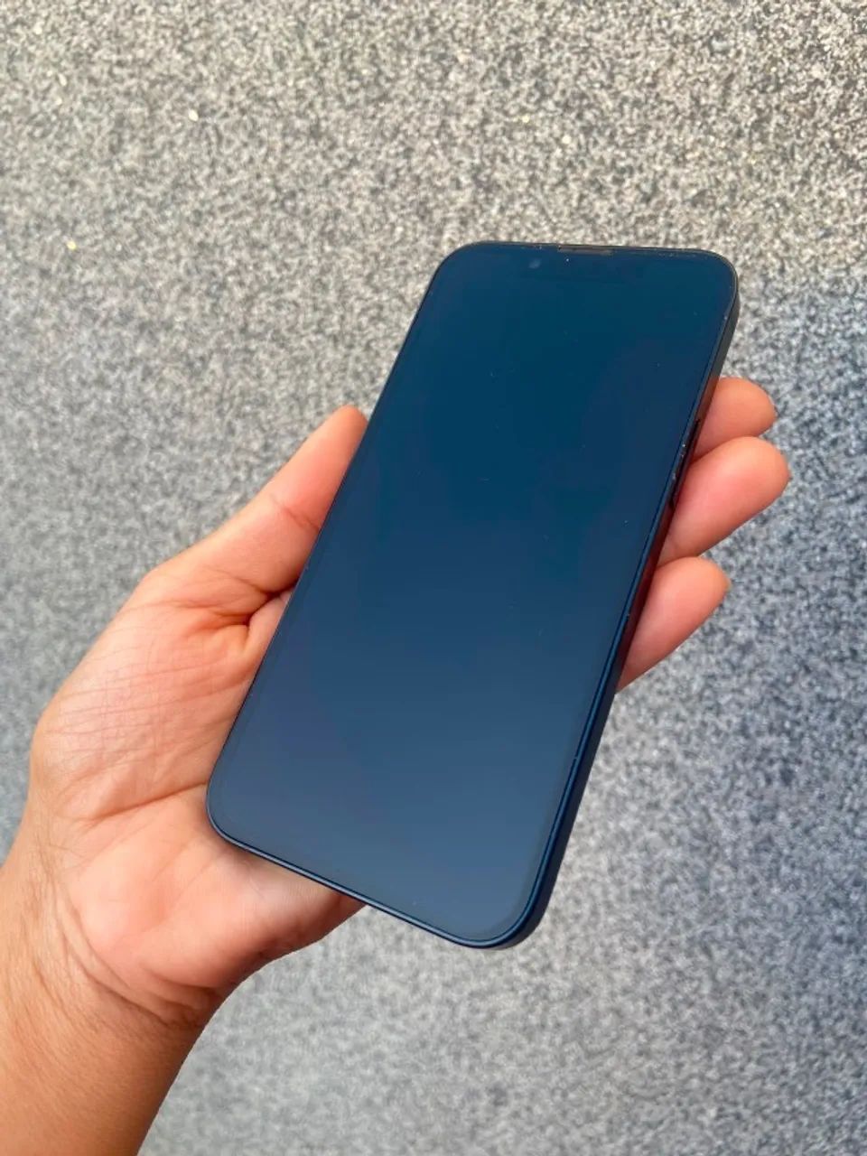 iPhone 13 mini - Foto 3