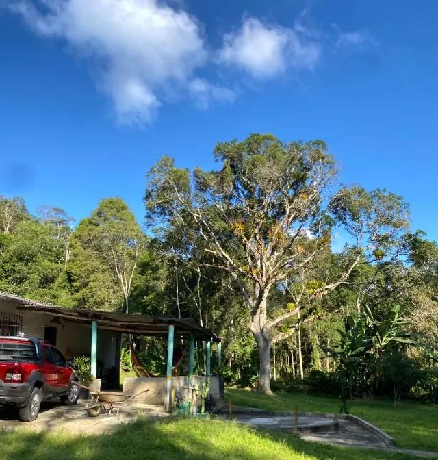 Excelente oportunidade para quem busca tranquilidade! - Foto 3