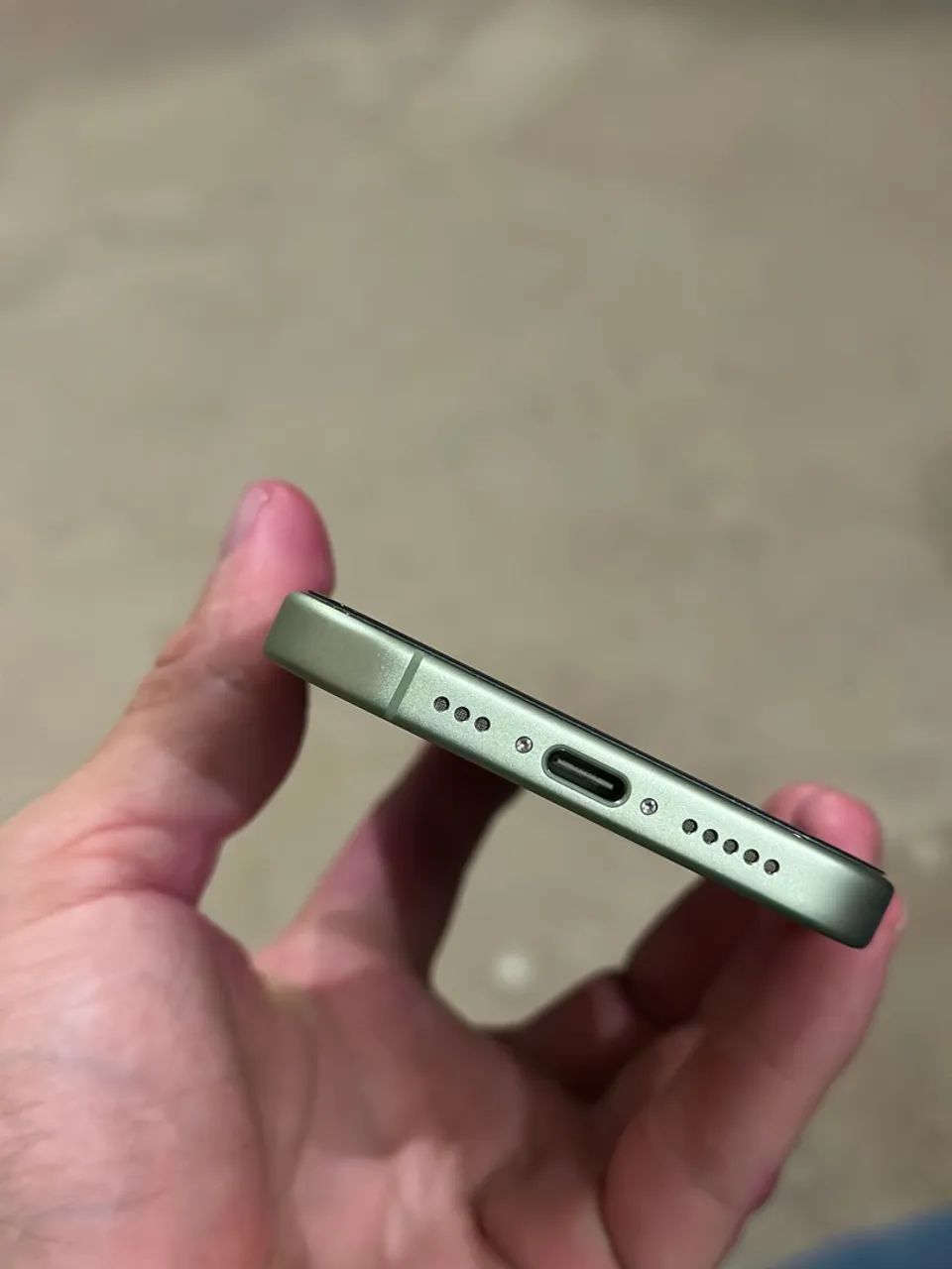iPhone 17 256GB Para EXIGENTES | NF + Garantia Apple - Foto 4