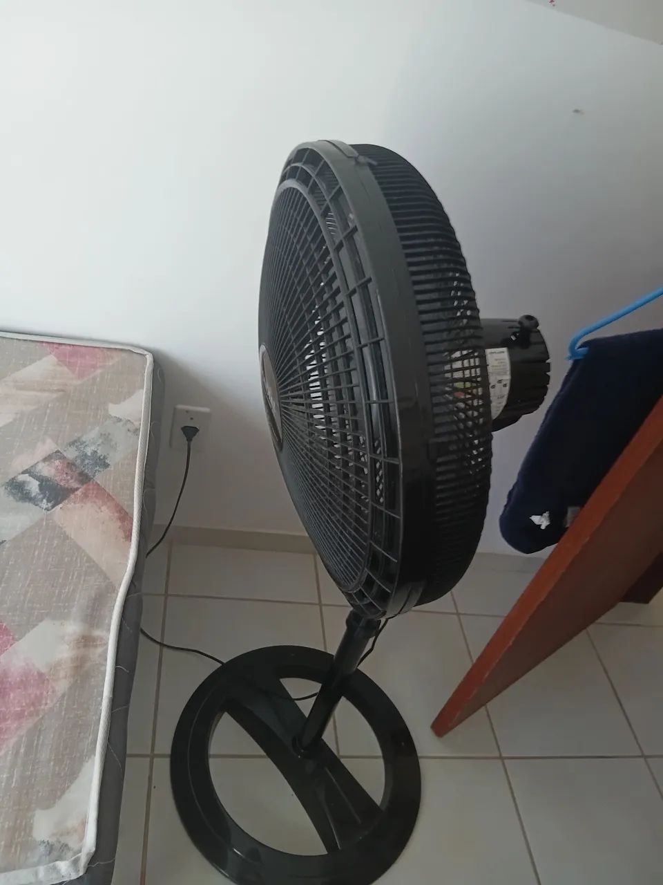 Vende-se