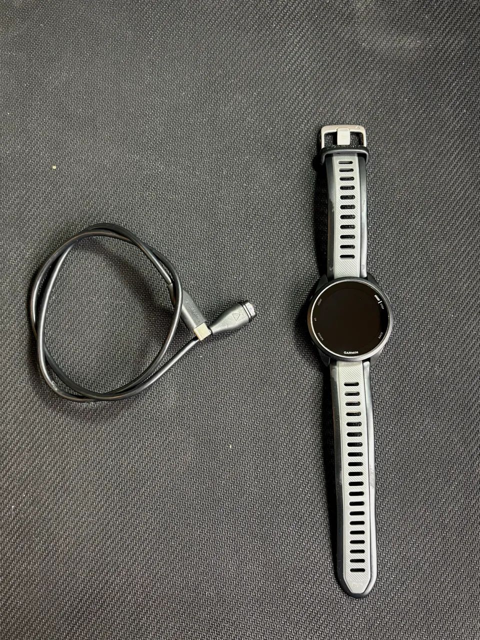 Garmin Forerunner 165