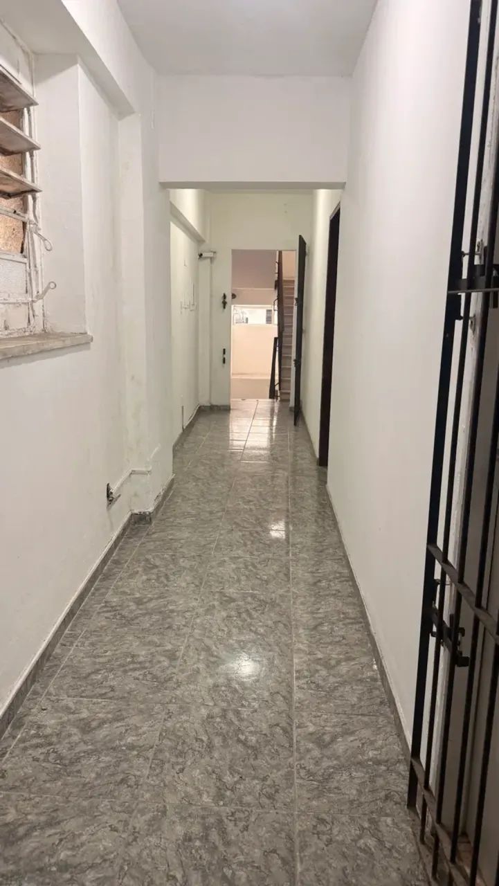 Aluguel de Sala Comercial no Centro de Belém - Foto 4