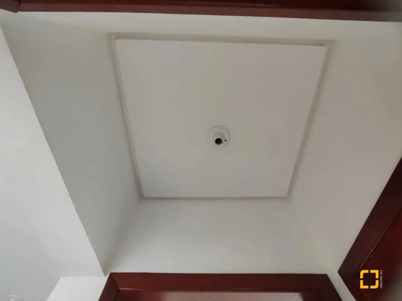 Apartamentos de 2 quartos - Foto 5