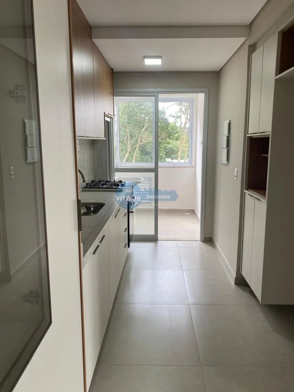 Apartamento no Hill Garden em São Roque - Foto 5