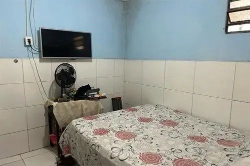 Casa à venda, SANTA LÚCIA, Maceió, AL - Foto 5