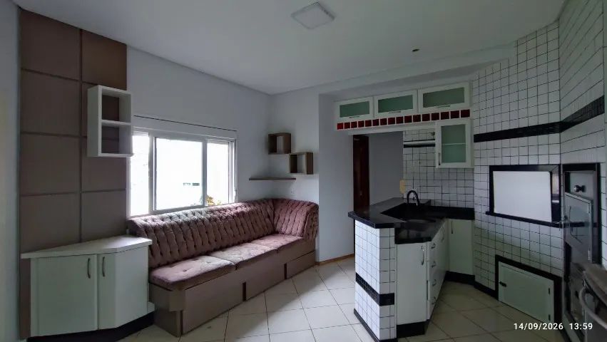 CASA MOBILIADA NO JARDIM PRIMAVERA COM SUÍTE + 1 QUARTO.   - Foto 4