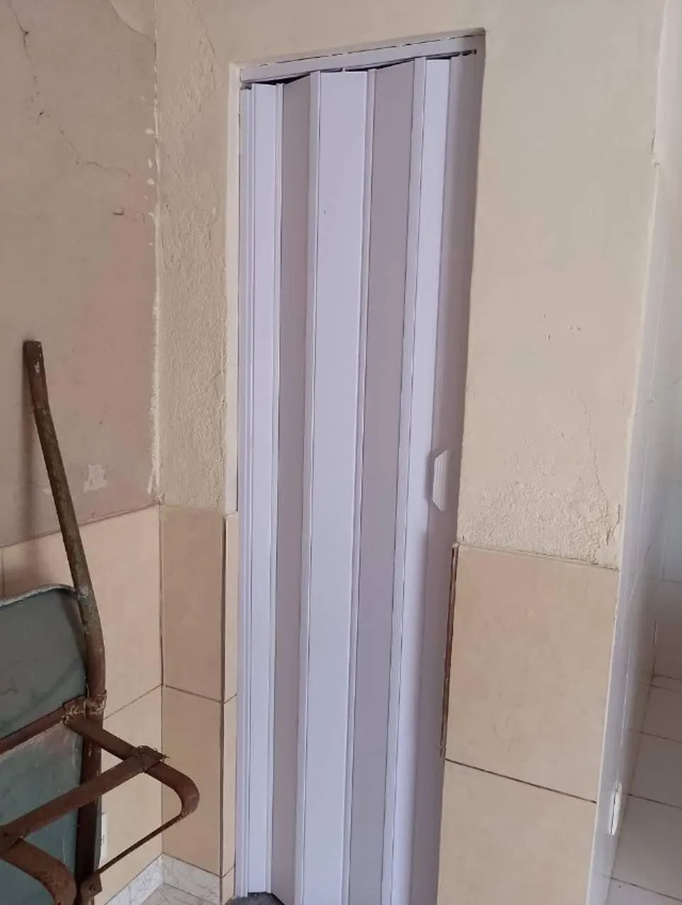 Casa em mauá- MAGÉ - Foto 3