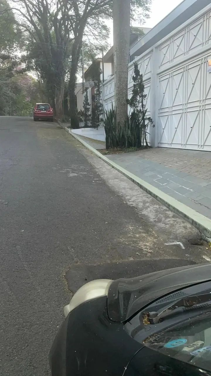 VILA MADALENA LUGAR ÓTIMO; RUA TRANQUILA... - Foto 4