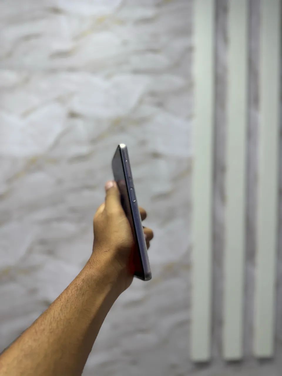 GALAXY A14 5G 4/128 GB  - Foto 4