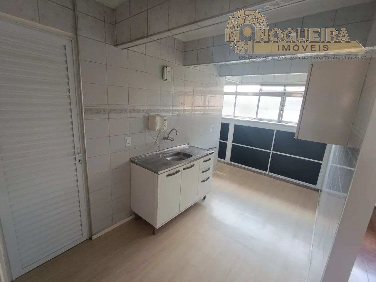 Apartamento no Parque Cecap - Condomínio Paraná - Foto 5