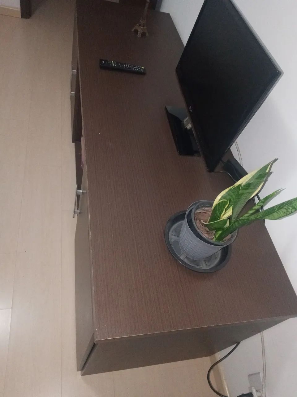 Balcão para Escritório 100% MDF - Foto 4