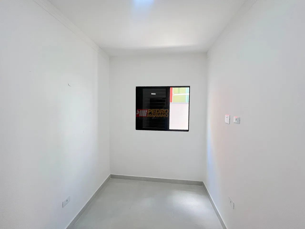 Apartamento no Bairro Vila América em Santo André - Foto 5