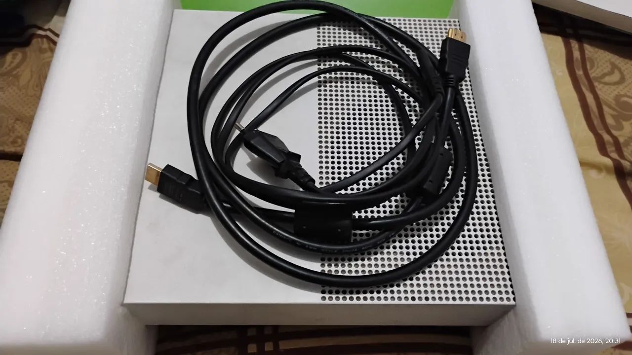 Xbox one  - Foto 2