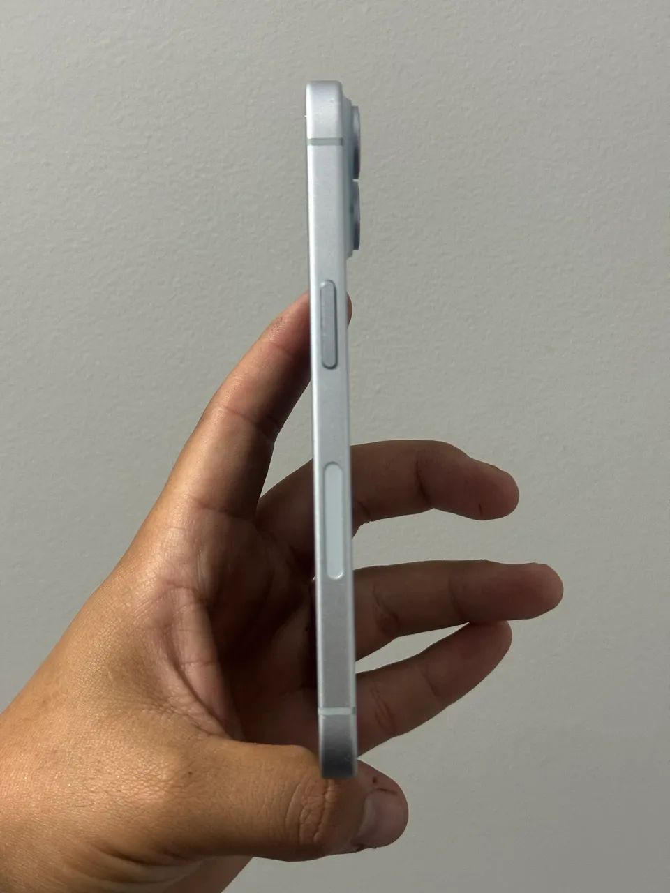 iPhone 15 - Foto 3