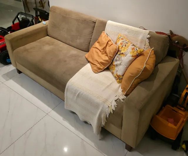 Sofá