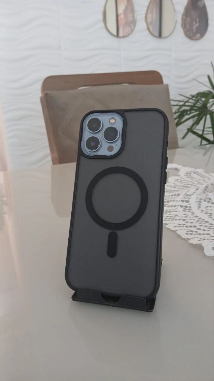 iPhone 13 Pro Max - Foto 4