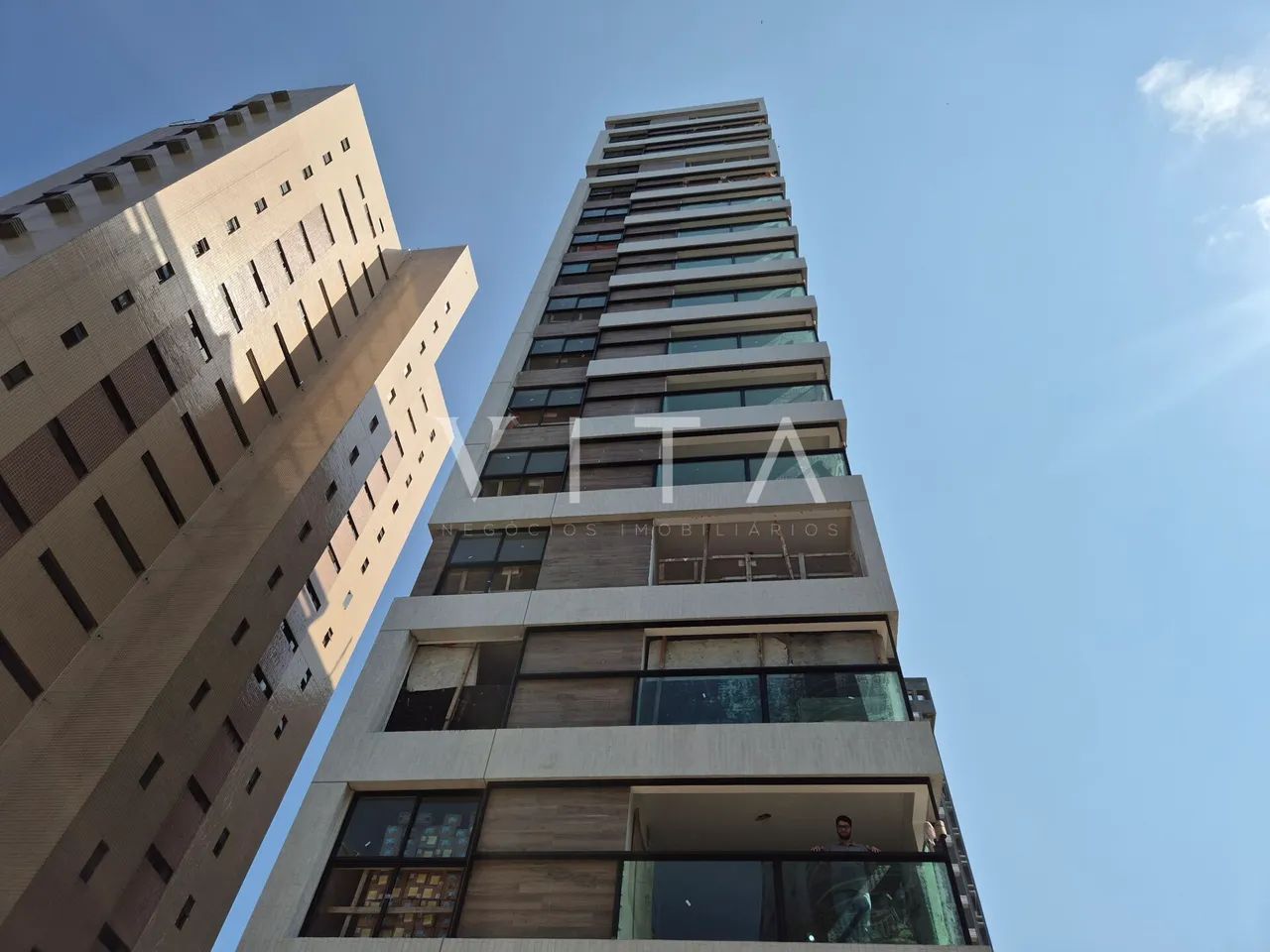 Oportunidade R$ 300.000,00  Lazer Completo com Rooftop - Foto 2