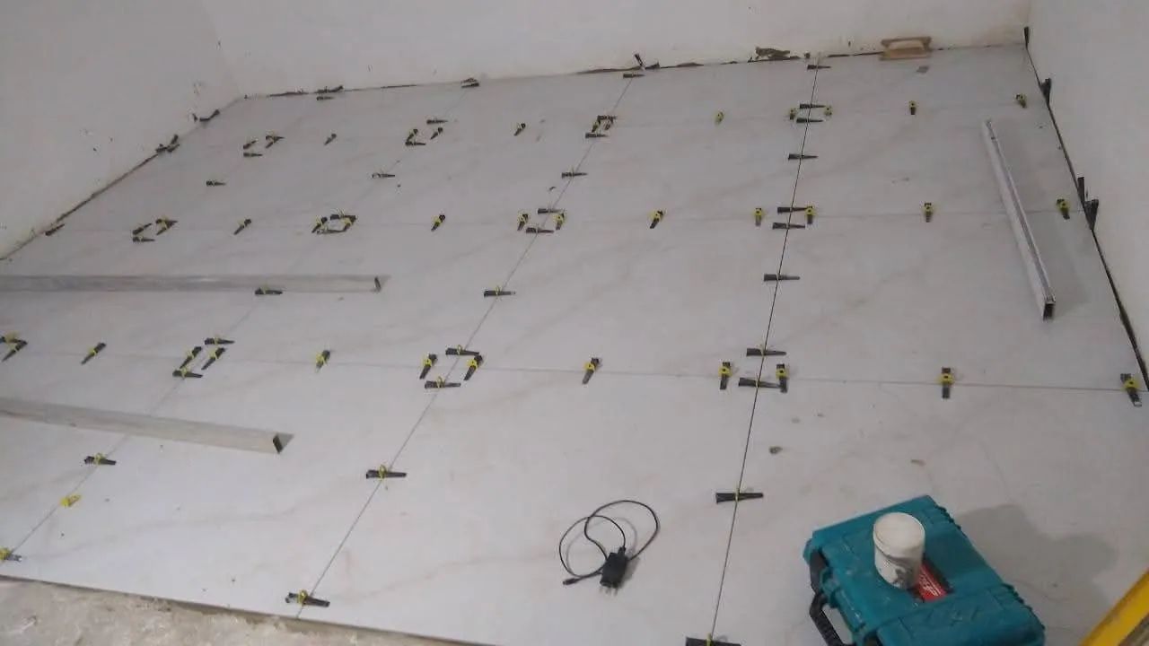 Pedreiro ir pintor  - Foto 3