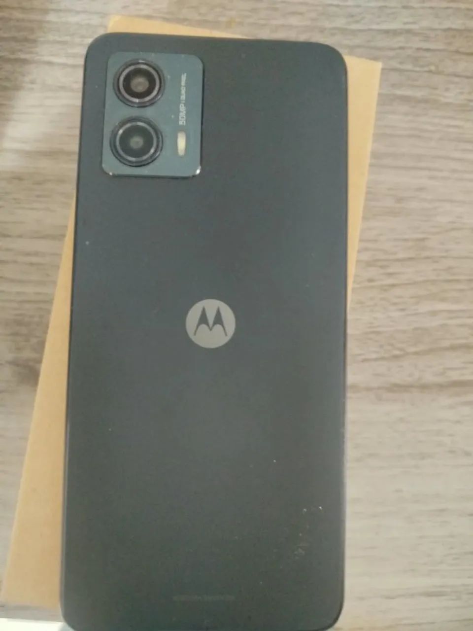 Moto G53 5G NFC  - Foto 2