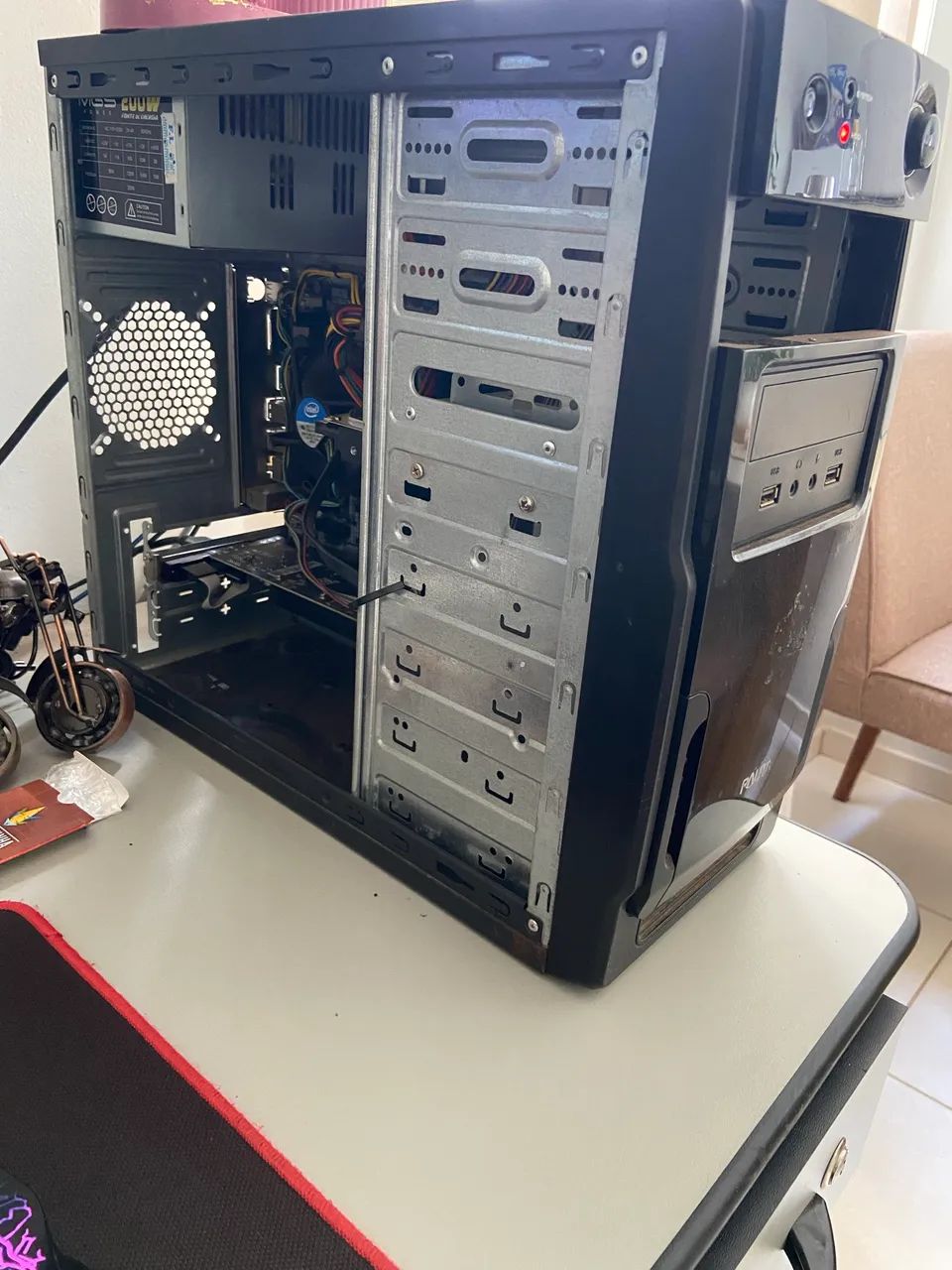 PC Gamer / Computador  - Foto 2