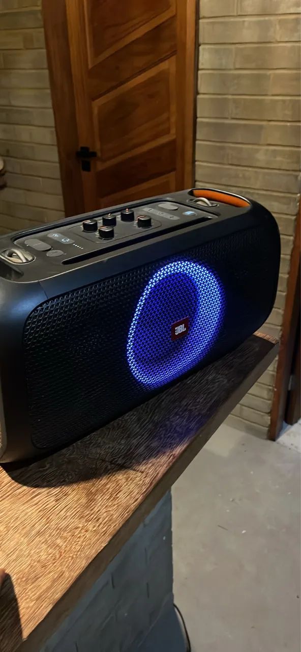 Jbl on the go  - Foto 3