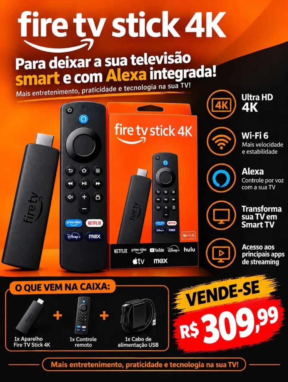 Vendo 