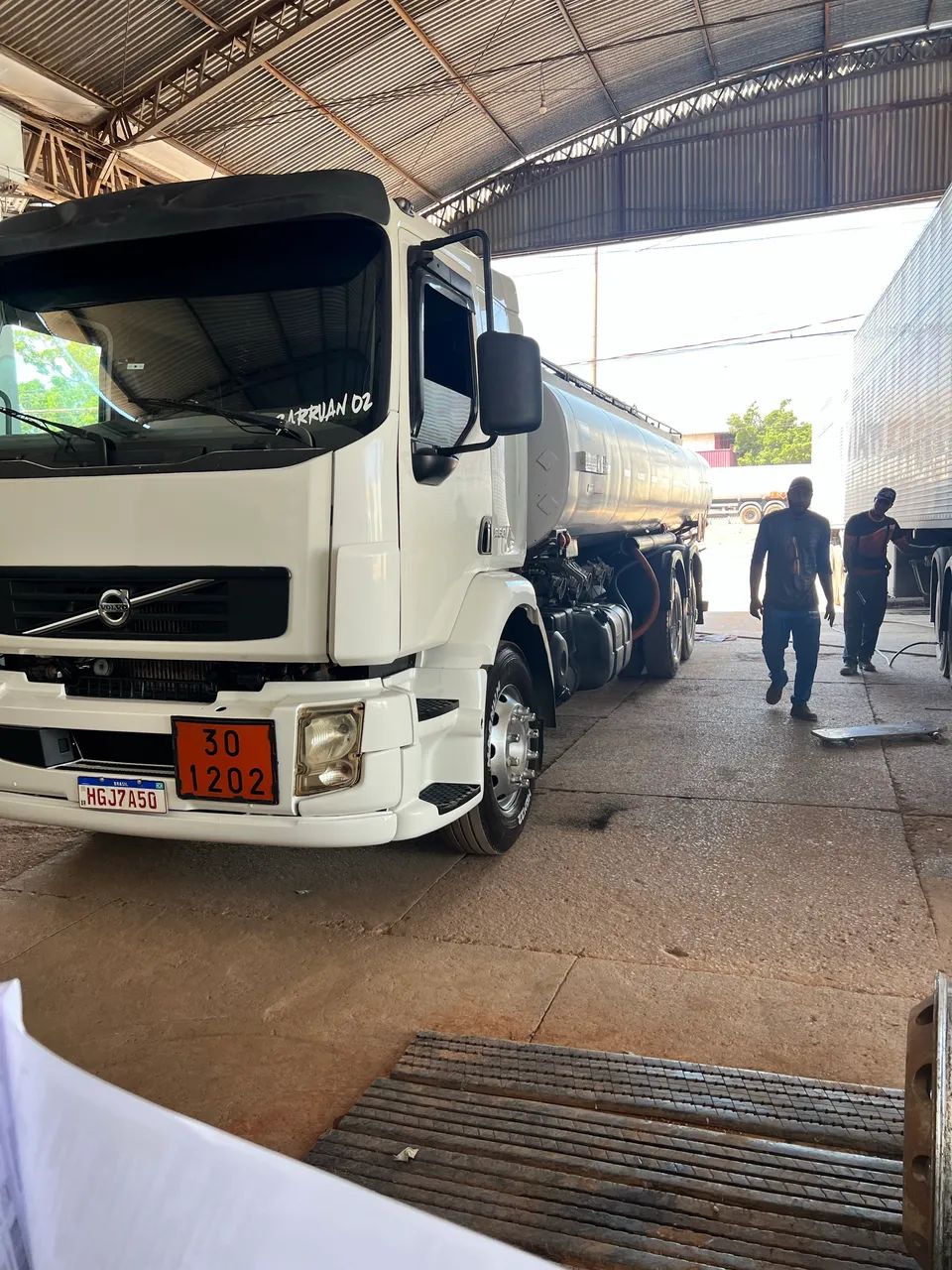 Vendo VM volvo - Foto 4