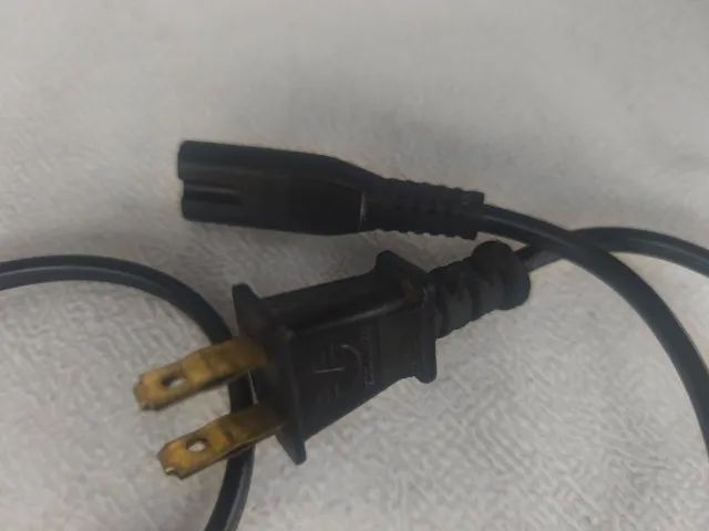 Impressora Epson L4260 - Foto 6