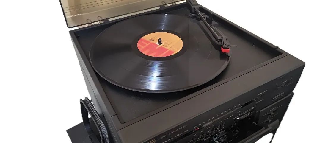 Sistema de Áudio CCE SS473 - Foto 3
