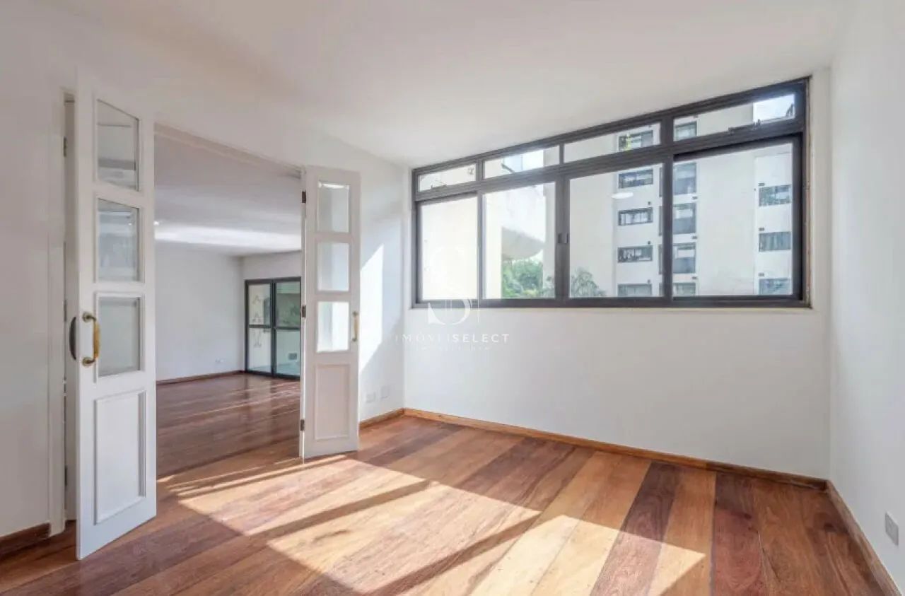 Apartamento em São Paulo - Foto 5
