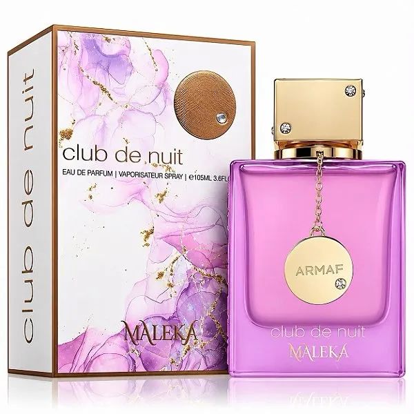 Perfumes e Produtos de Autocuidado  - Foto 2