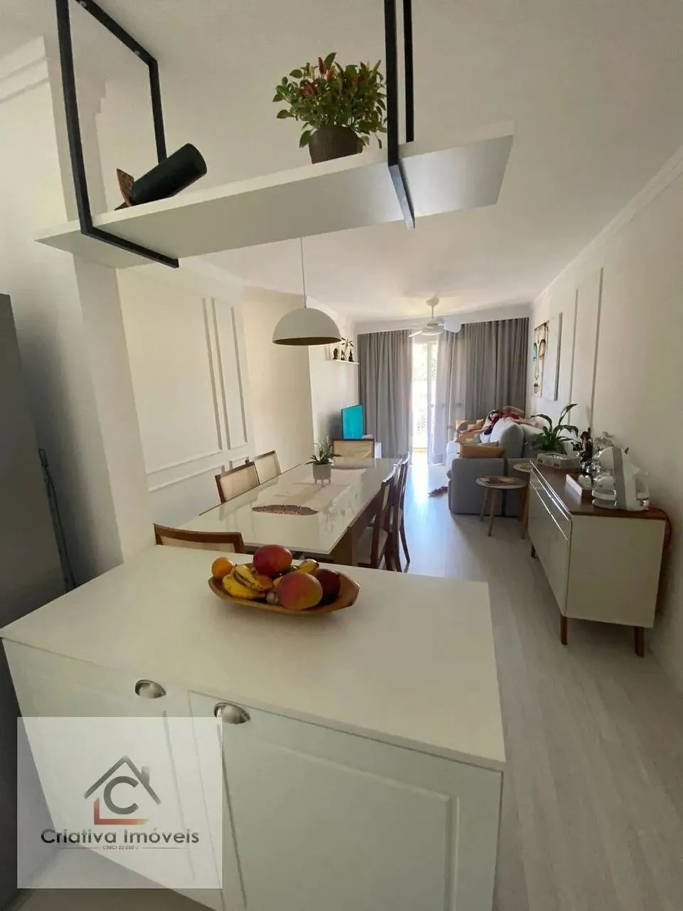 Apartamento em Vila Matilde - São Paulo - Foto 10