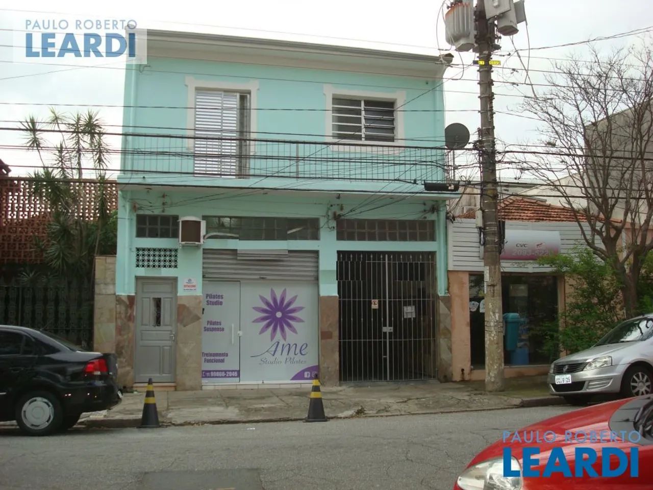 COMERCIAL - TATUAPÉ - SP - Foto 2