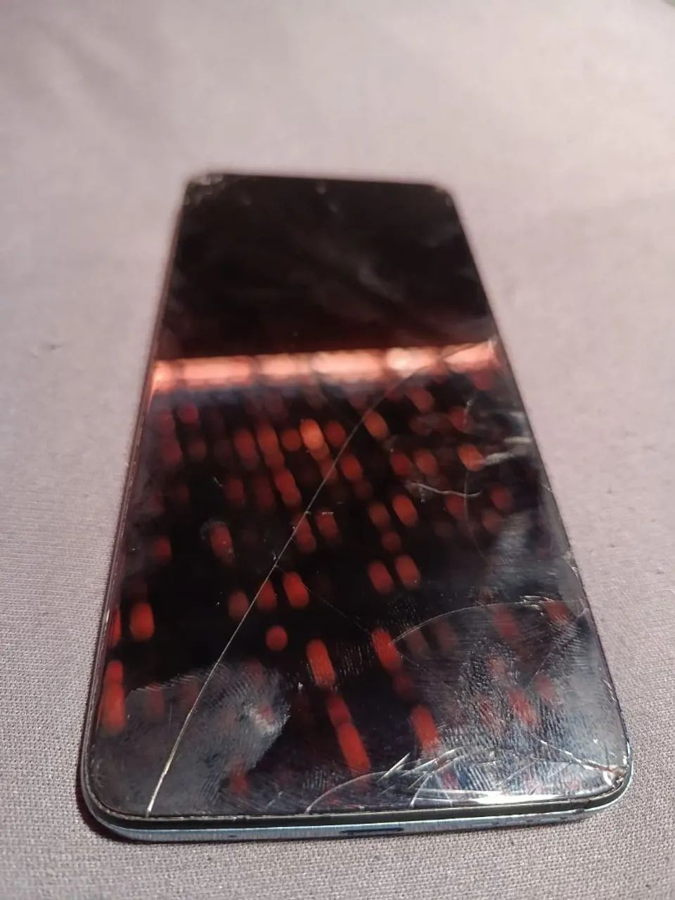 Motorola G05 128GB - Foto 2