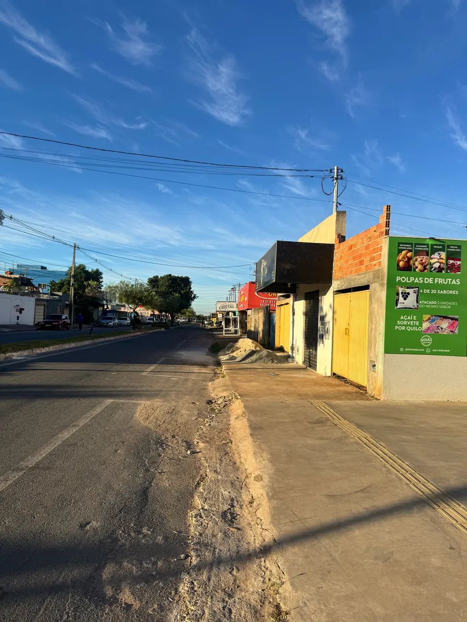 Aluguel de Sala Comercial  - Foto 2