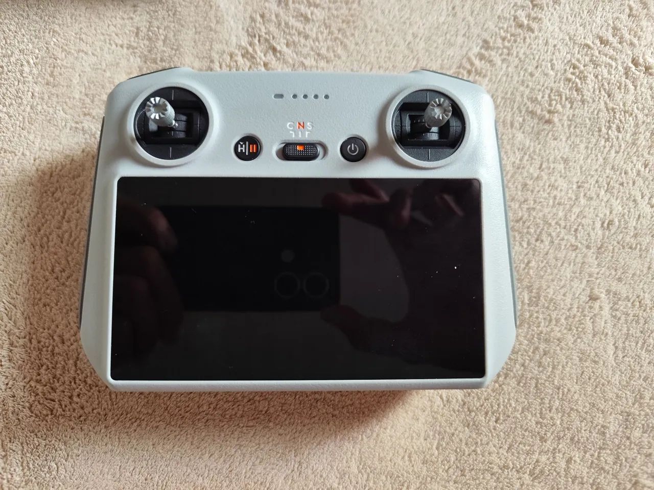 Drone Mini 3 combo Fly - Foto 3