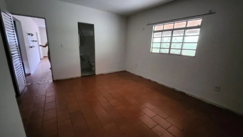 Casa na aureny 2, 3/4 com ponto comercial. - Foto 3