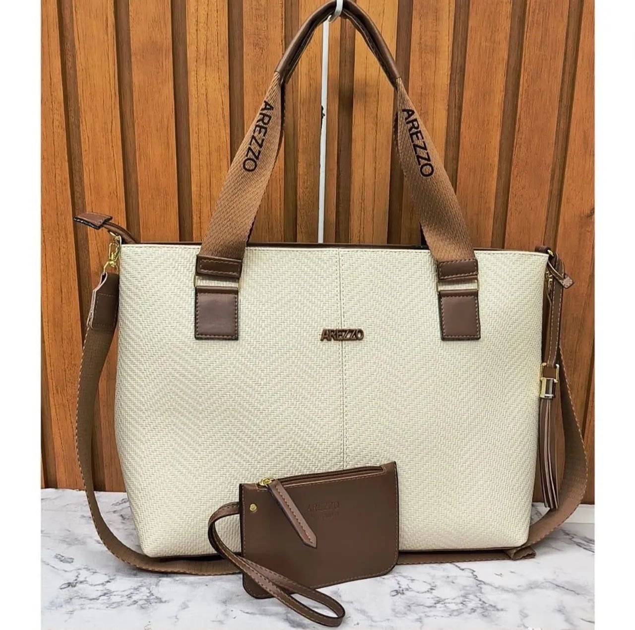 Bolsas premium  - Foto 4