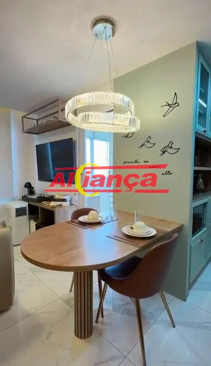APARTAMENTO 36MTS 2 DORMS -PIN PROX SHOPPING INTERNACIONAL