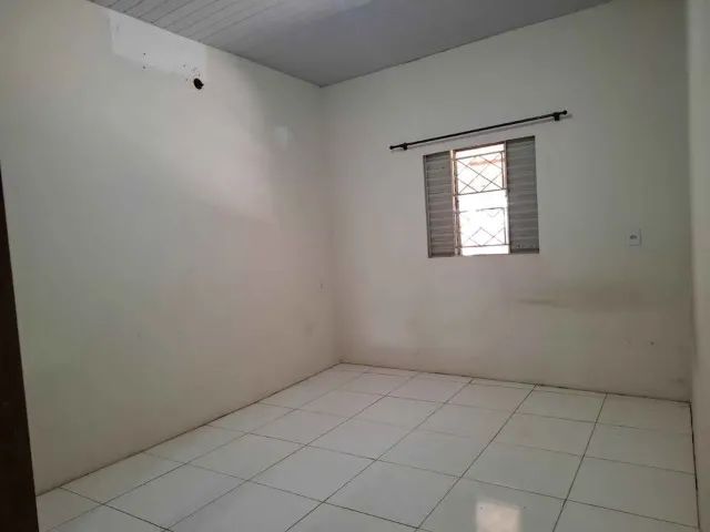 * Casa a venda cajueiro  - Foto 5