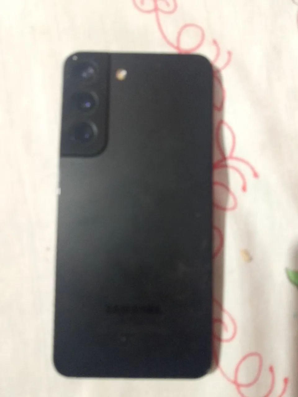 Samsung S22 - Foto 3