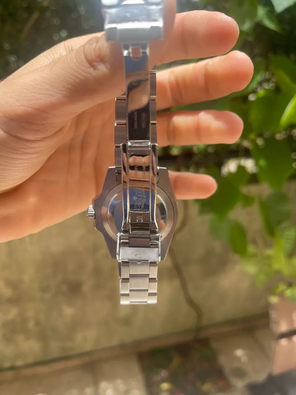Rolex - Foto 4