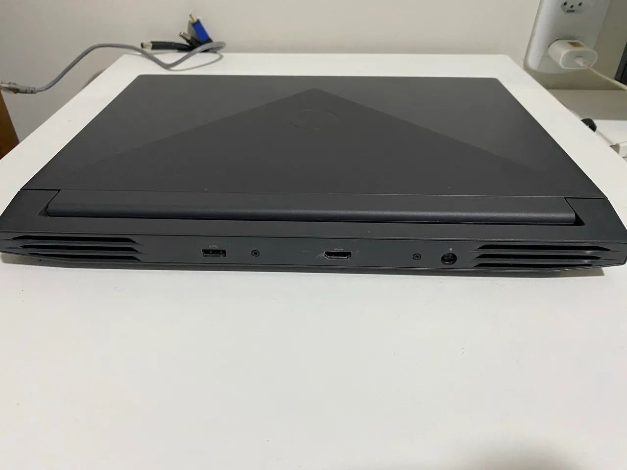 Notebook Dell G15 551065704294938753123