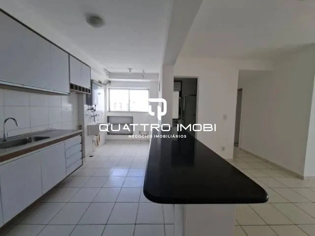 Aluguel no Vitta Condominio Clube - Foto 4
