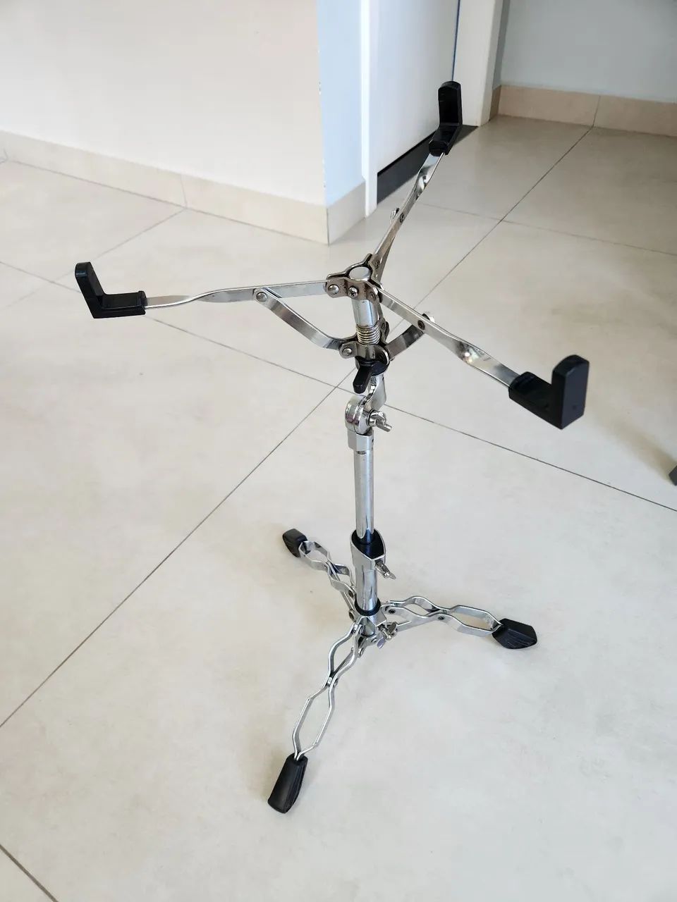 Estante de Caixa Sonor Suporte - Foto 2