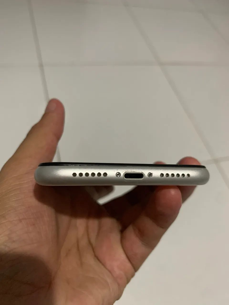 iPhone XR 128gb - Foto 4