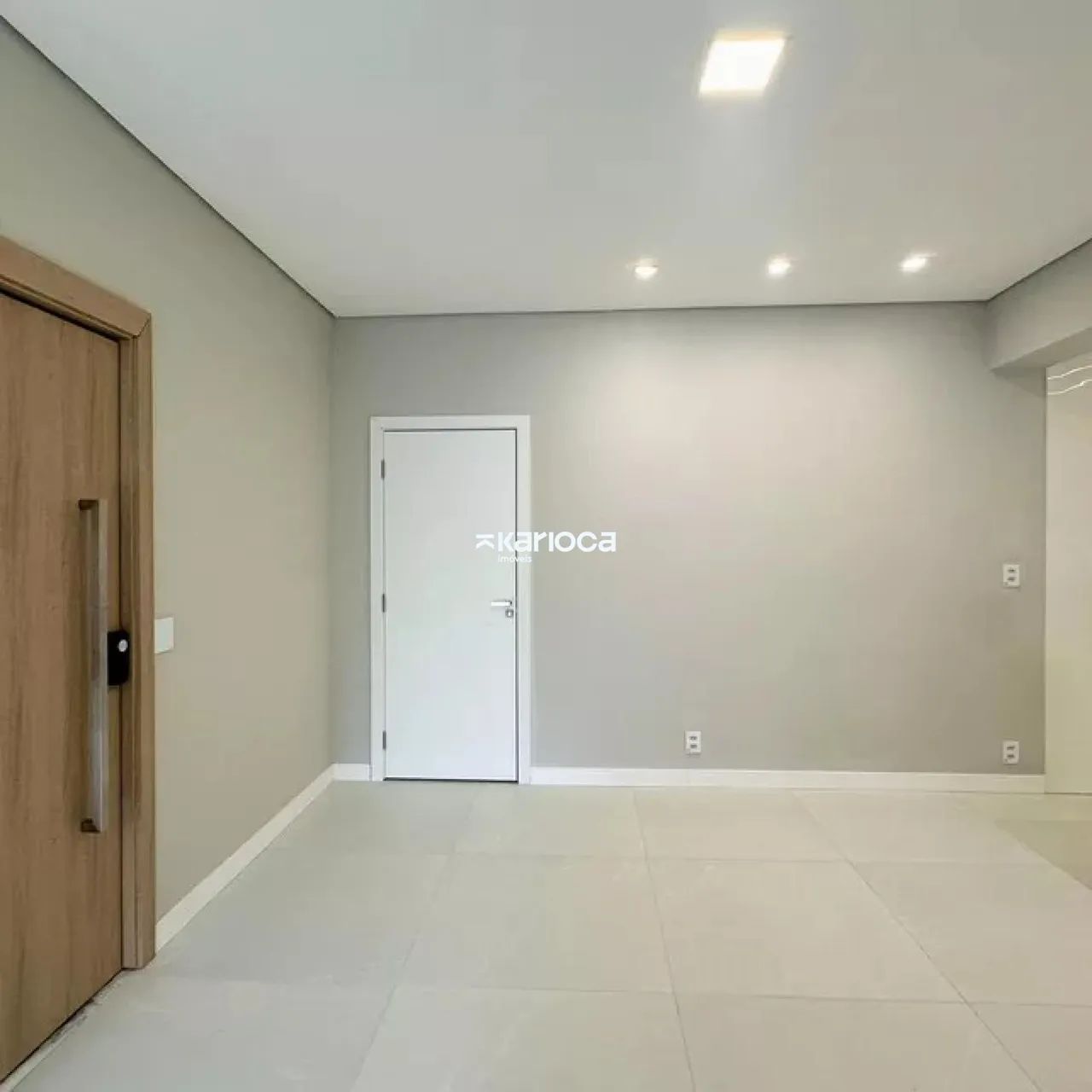 Apartamento 3 quartos 1 suíte + dep 130m² - Foto 3