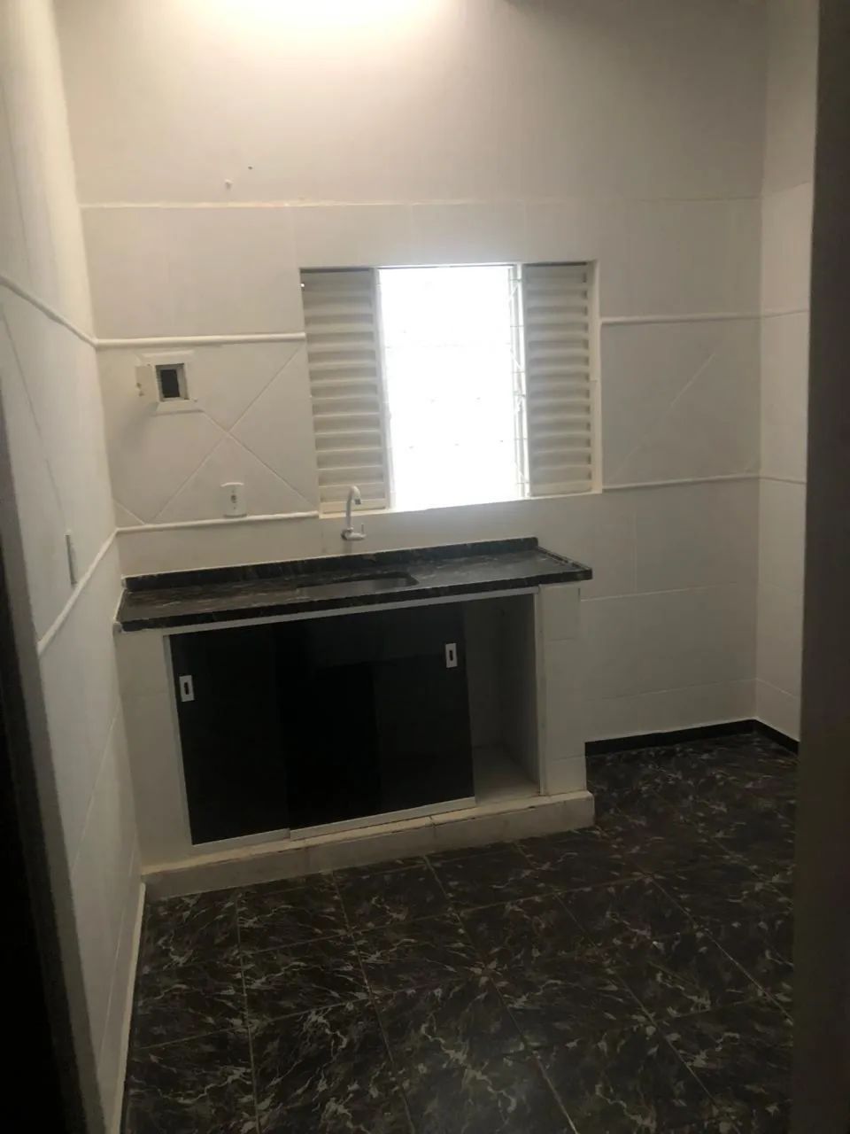 Aluguel casa Ceilândia Norte  - Foto 3