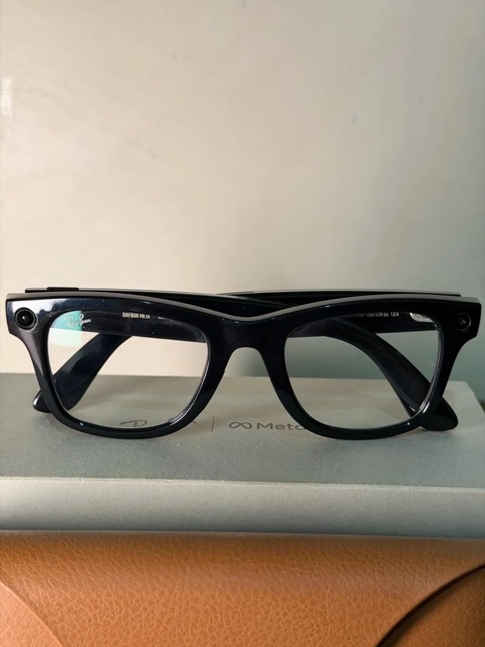 Rayban Meta Gerª 2 - Foto 2