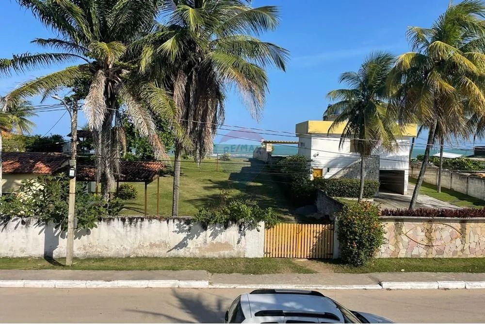 Terreno pos beira-mar Serrambi - Foto 2